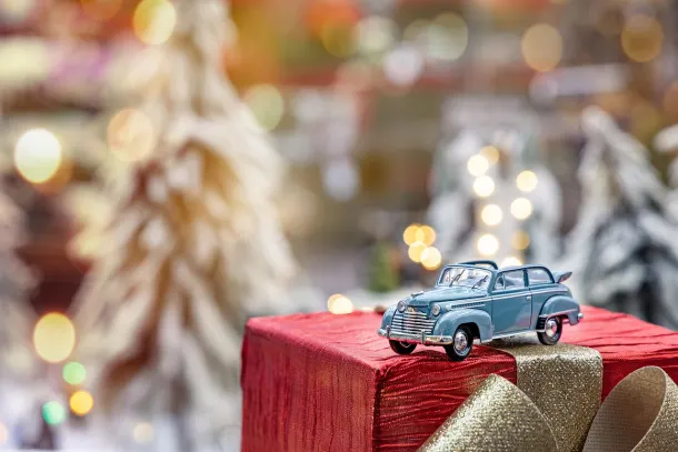 Malina Casino Aplicación Android/iOS